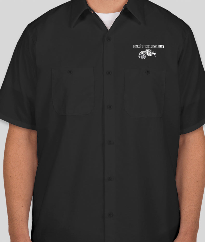 SEMA 2022 Shirt
